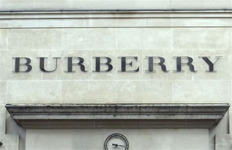 burberry keighley|Burberry manufacturing jobs.